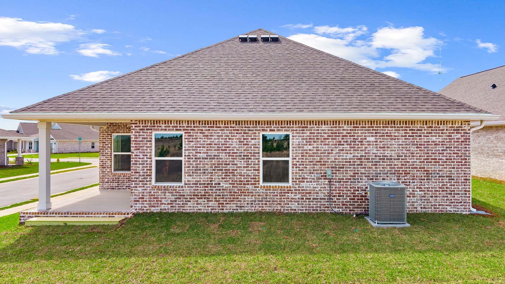 Owl's Head Farms - Residential