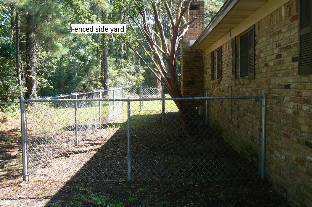 VESTA HEIGHTS 4TH ADDN - Residential