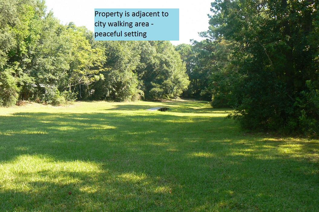 VESTA HEIGHTS 4TH ADDN - Residential