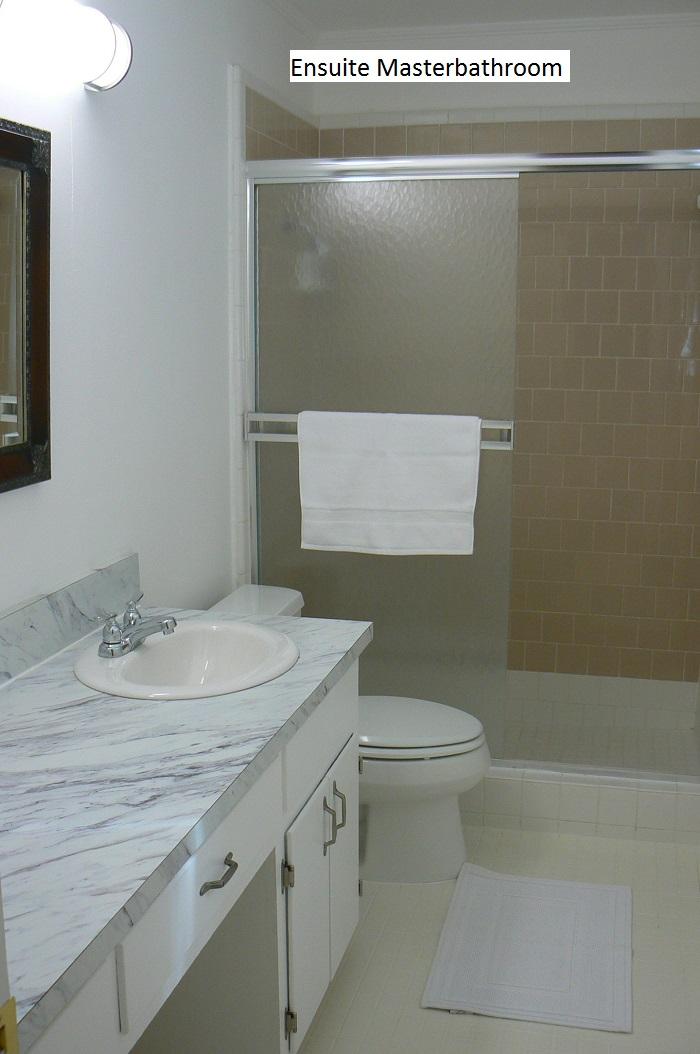 VESTA HEIGHTS 4TH ADDN - Residential