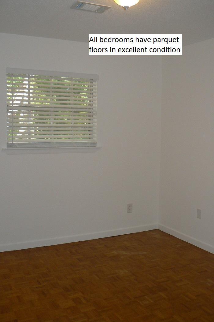 VESTA HEIGHTS 4TH ADDN - Residential