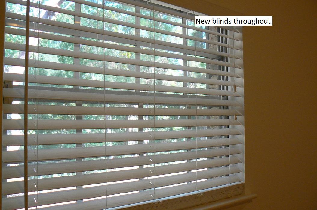 VESTA HEIGHTS 4TH ADDN - Residential