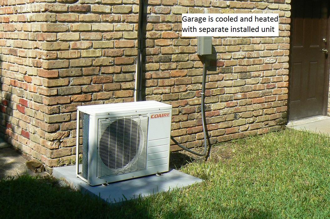 VESTA HEIGHTS 4TH ADDN - Residential