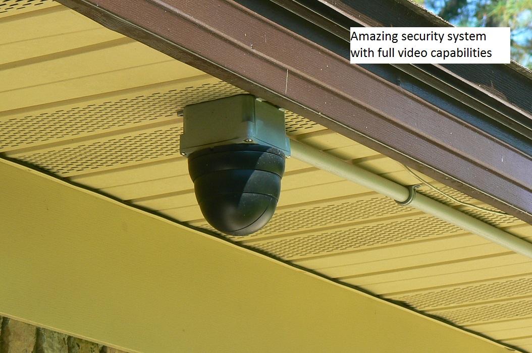 VESTA HEIGHTS 4TH ADDN - Residential