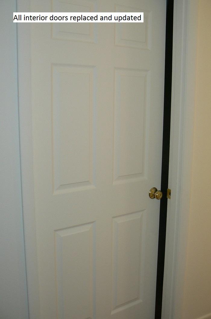 VESTA HEIGHTS 4TH ADDN - Residential