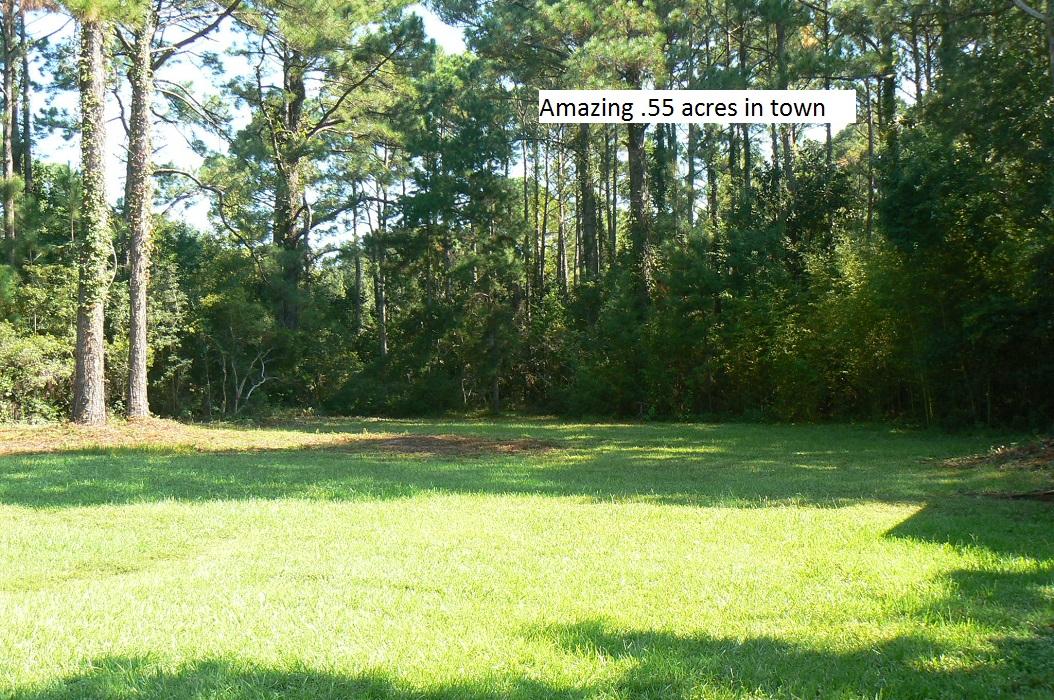 VESTA HEIGHTS 4TH ADDN - Residential