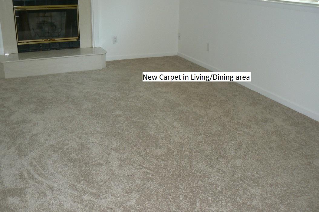 VESTA HEIGHTS 4TH ADDN - Residential