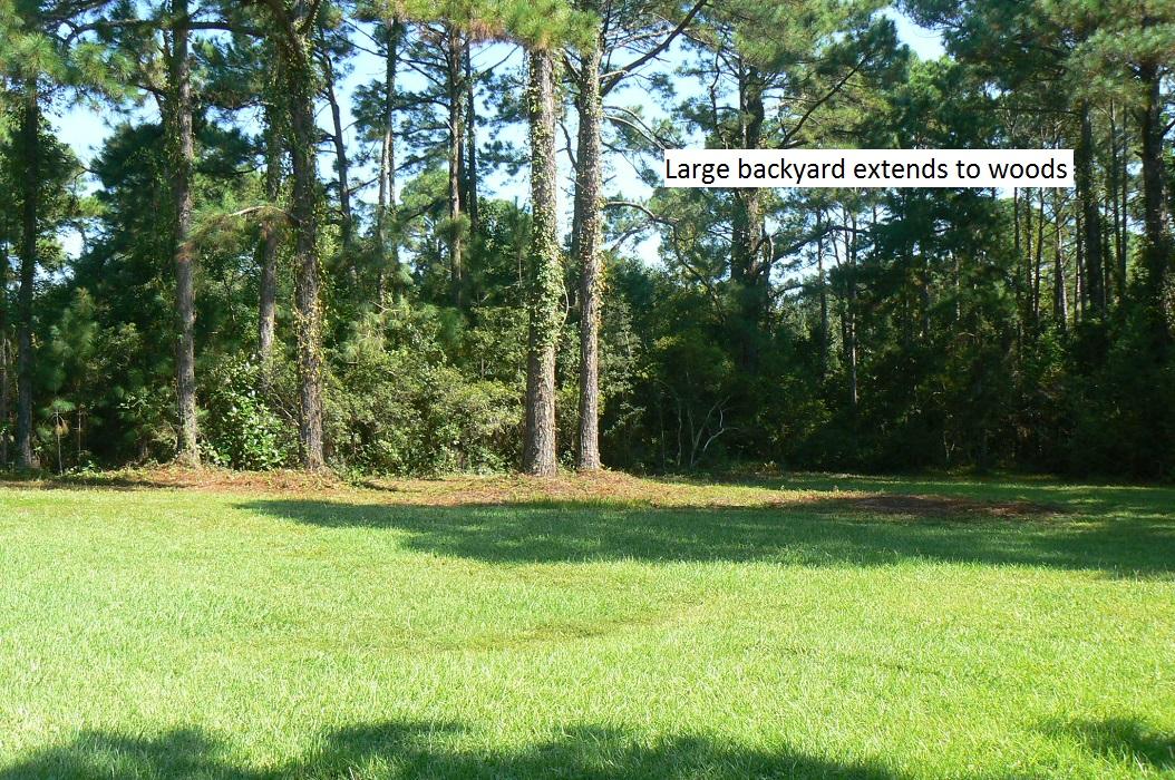 VESTA HEIGHTS 4TH ADDN - Residential