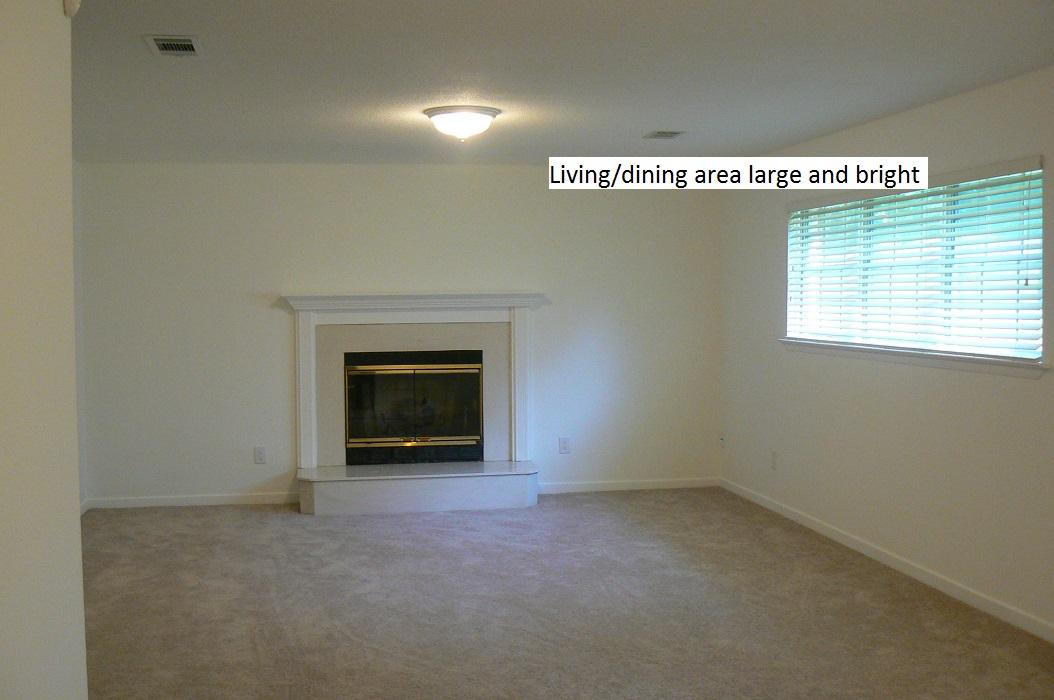 VESTA HEIGHTS 4TH ADDN - Residential