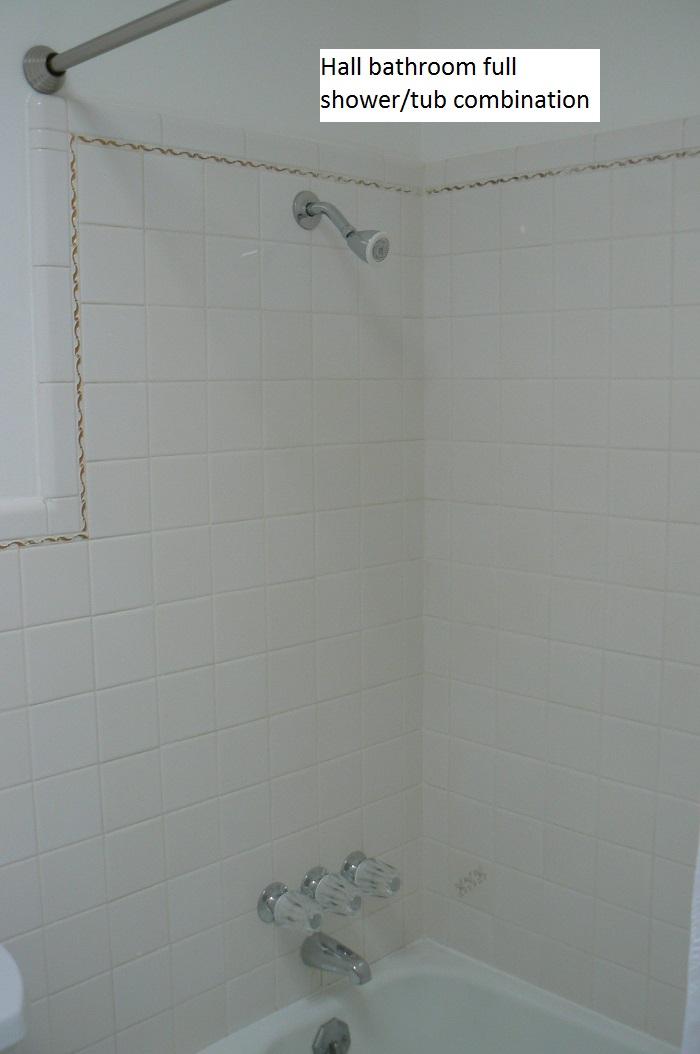 VESTA HEIGHTS 4TH ADDN - Residential