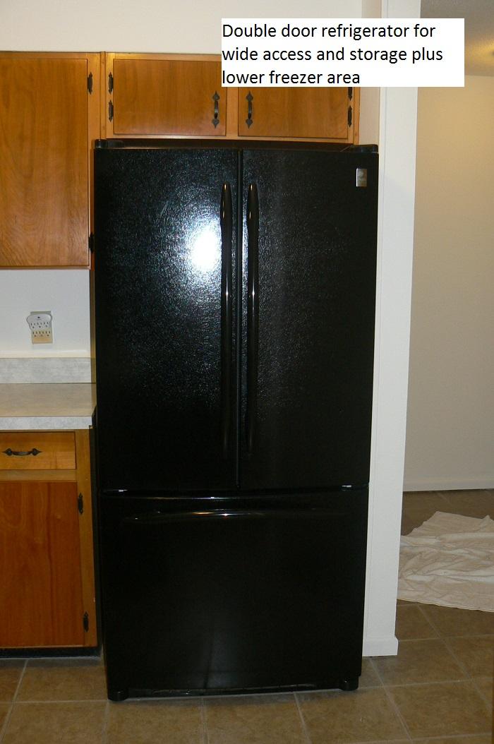 VESTA HEIGHTS 4TH ADDN - Residential