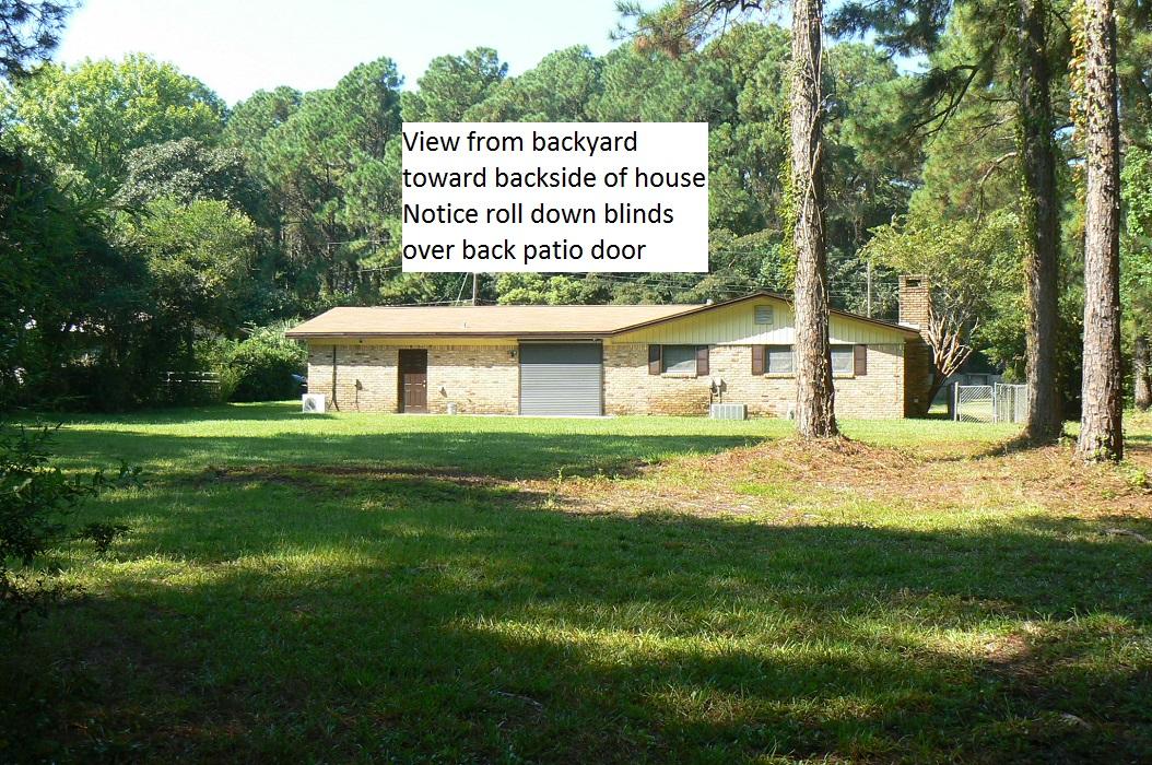 VESTA HEIGHTS 4TH ADDN - Residential