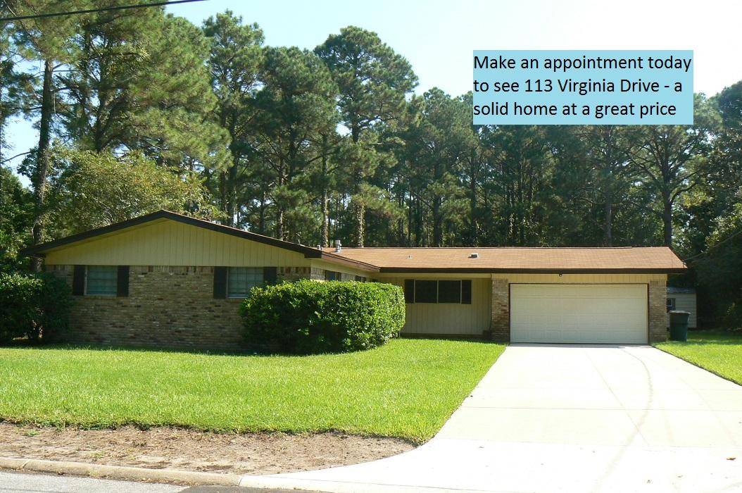 VESTA HEIGHTS 4TH ADDN - Residential