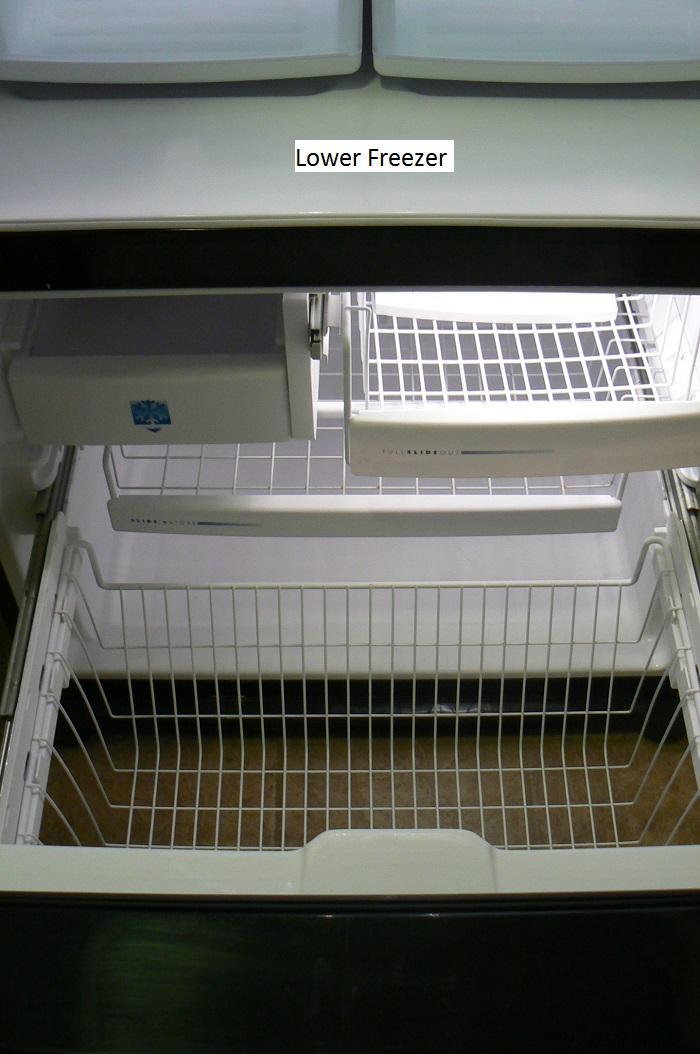 VESTA HEIGHTS 4TH ADDN - Residential