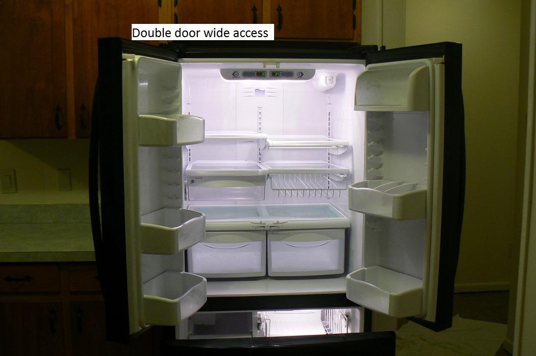 VESTA HEIGHTS 4TH ADDN - Residential