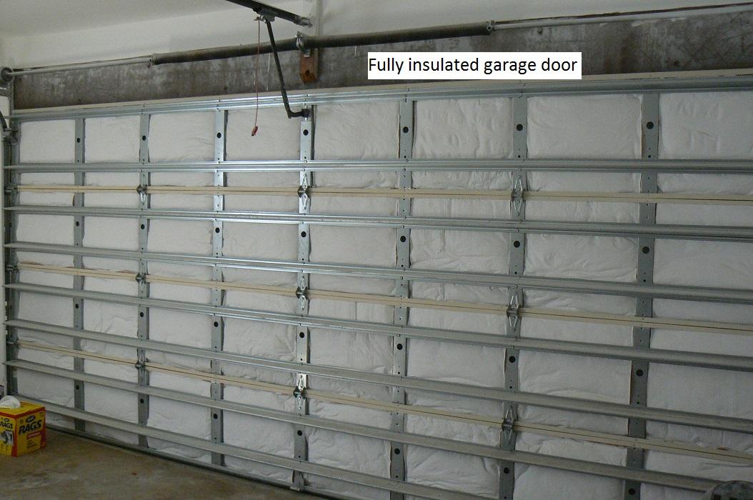 VESTA HEIGHTS 4TH ADDN - Residential