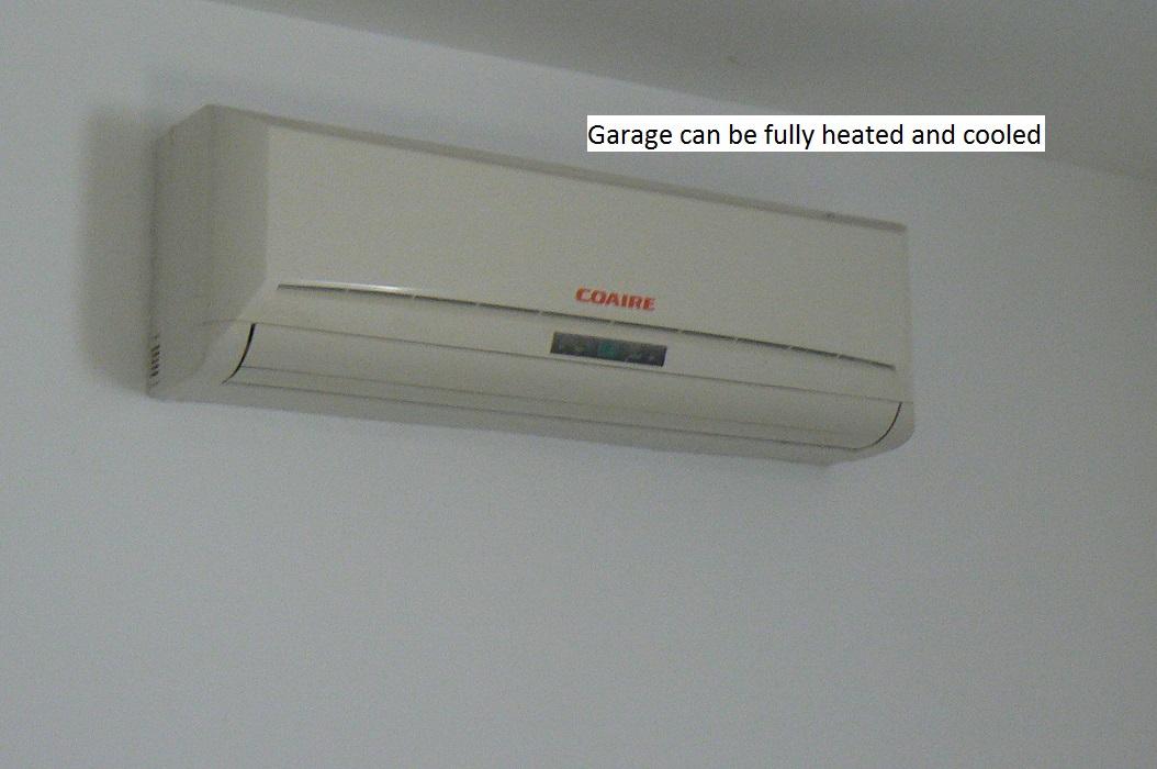 VESTA HEIGHTS 4TH ADDN - Residential