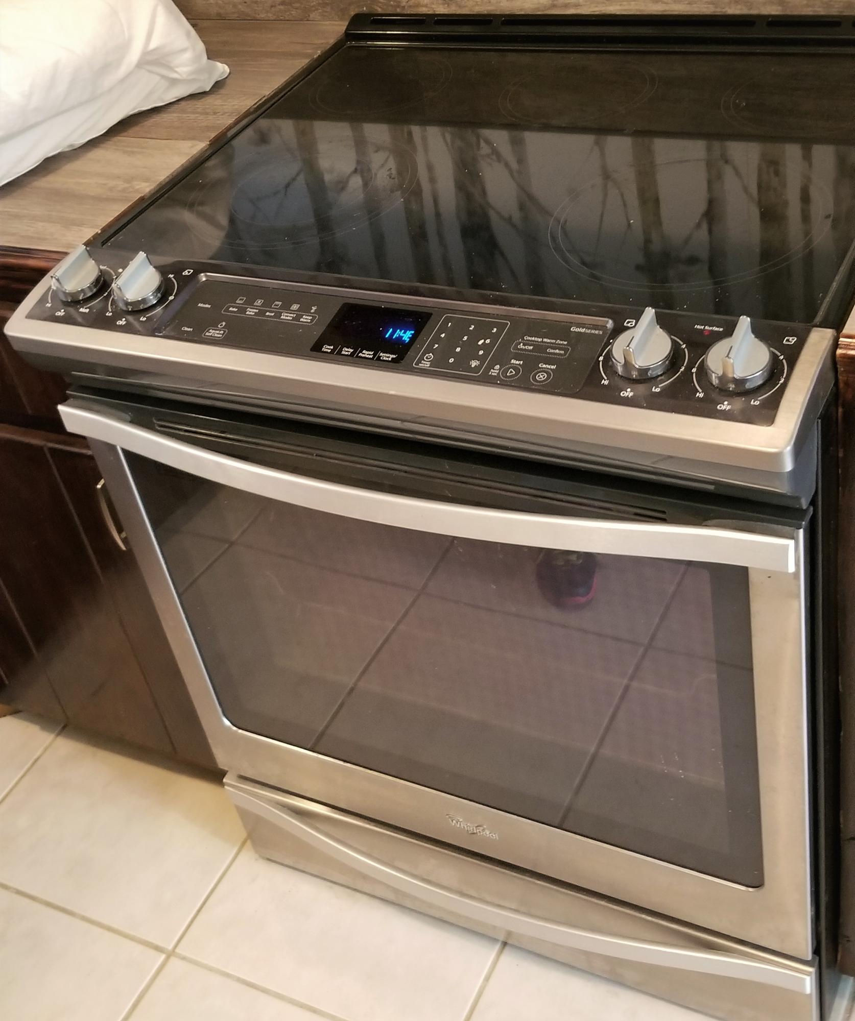 SHOAL WOOD EST 1ST PH III LOT 10 BLK D - Residential