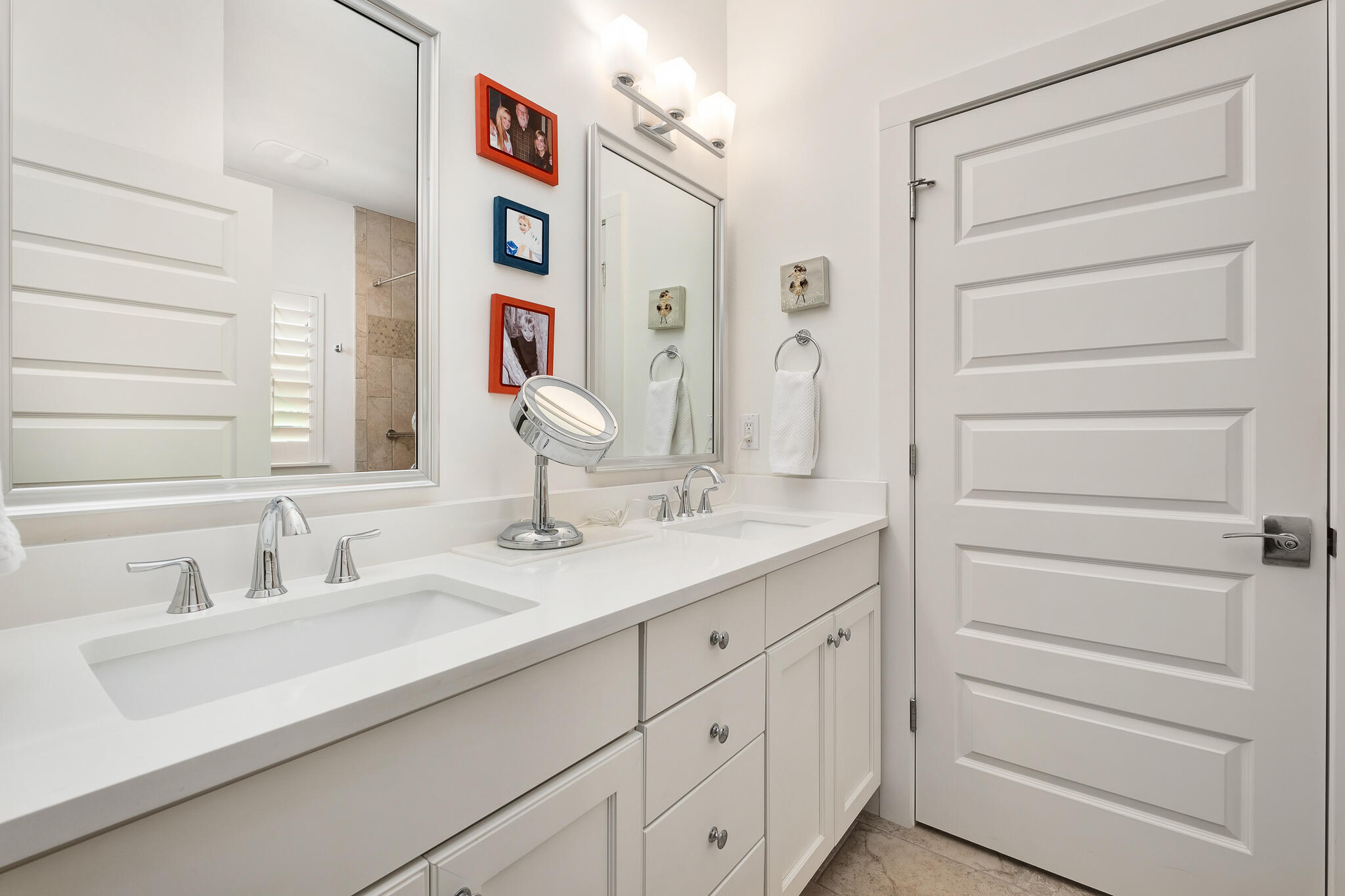 PELICAN BAY S/D - Residential