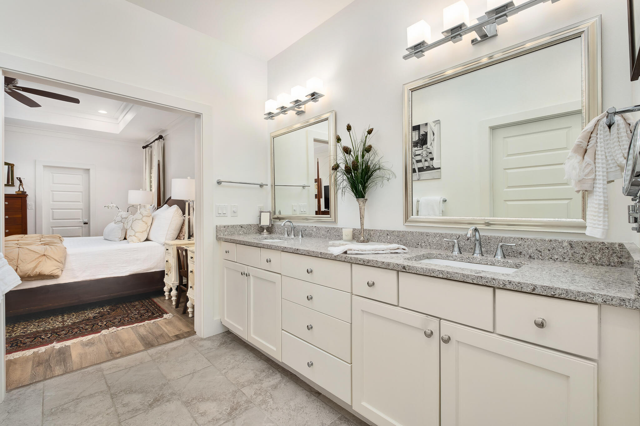 PELICAN BAY S/D - Residential