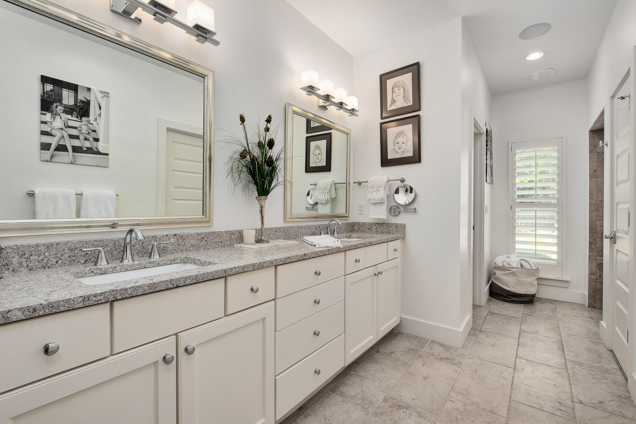 PELICAN BAY S/D - Residential