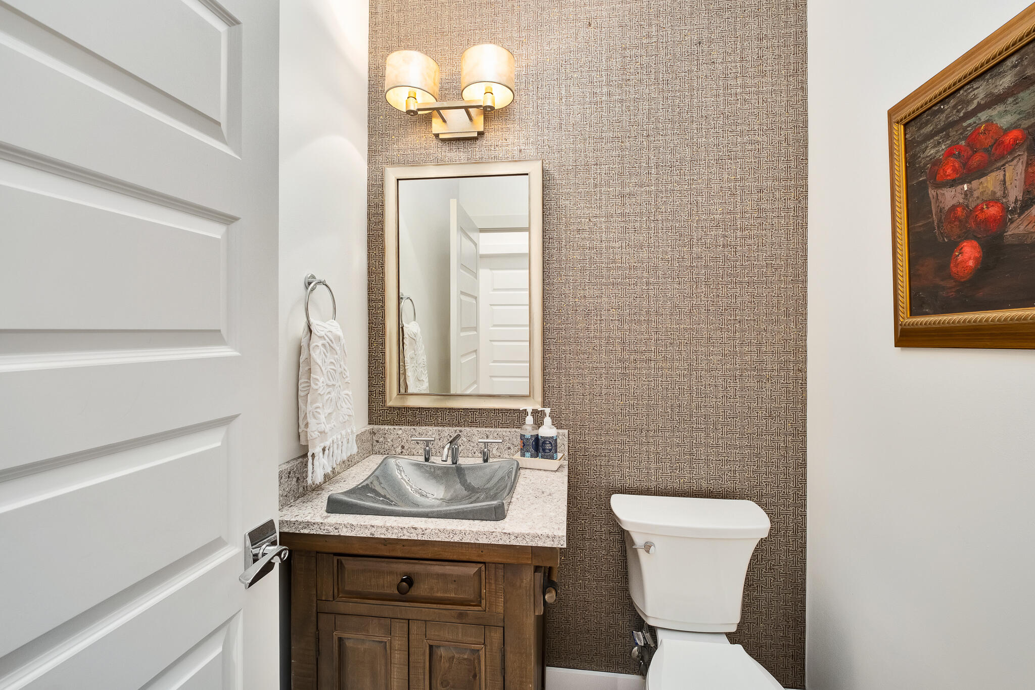 PELICAN BAY S/D - Residential