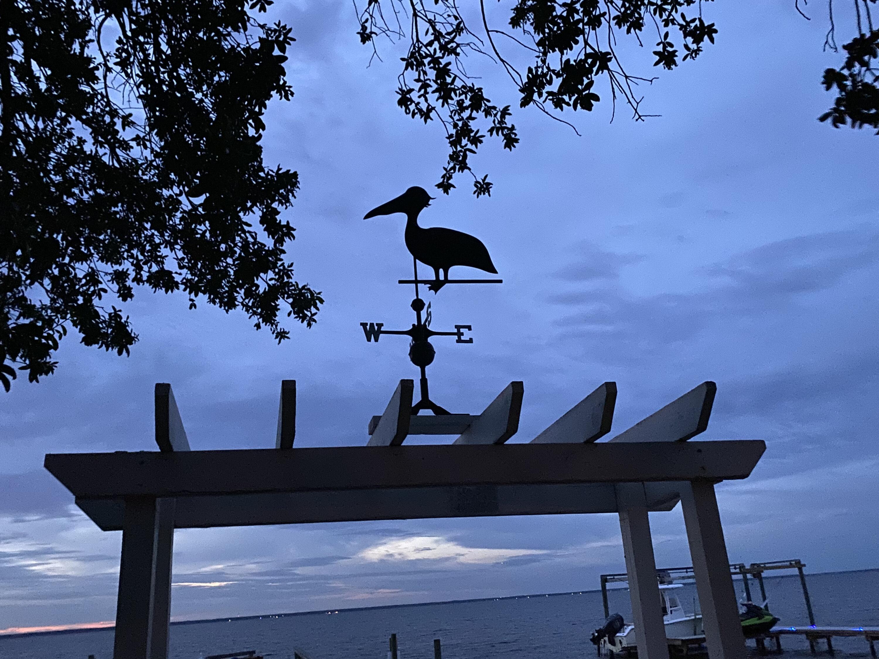 PELICAN BAY S/D - Residential
