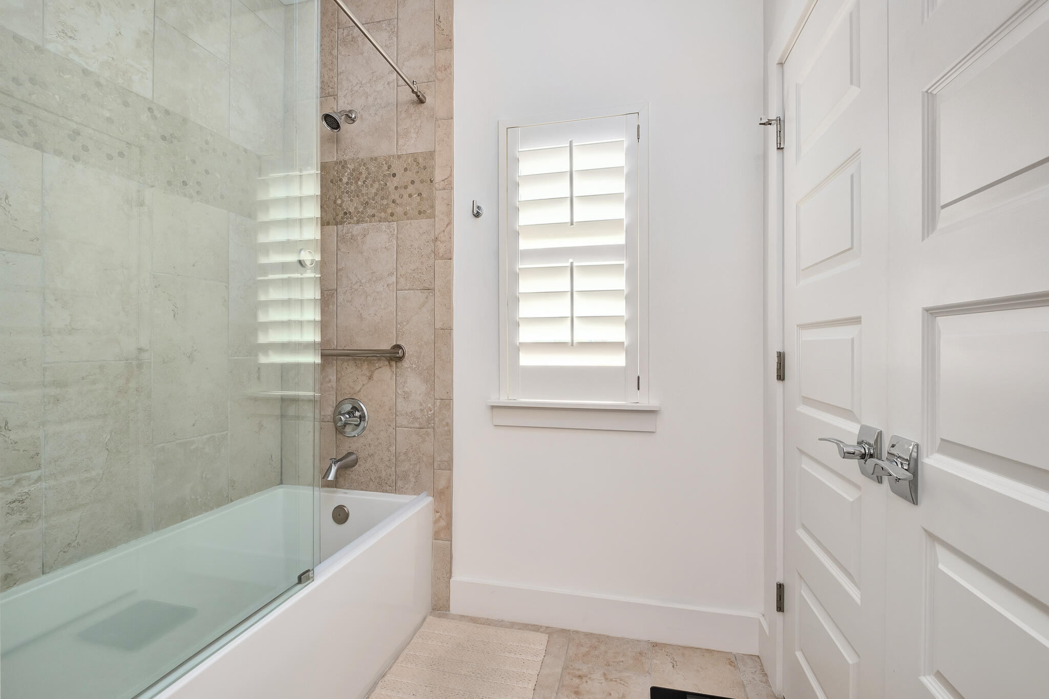 PELICAN BAY S/D - Residential