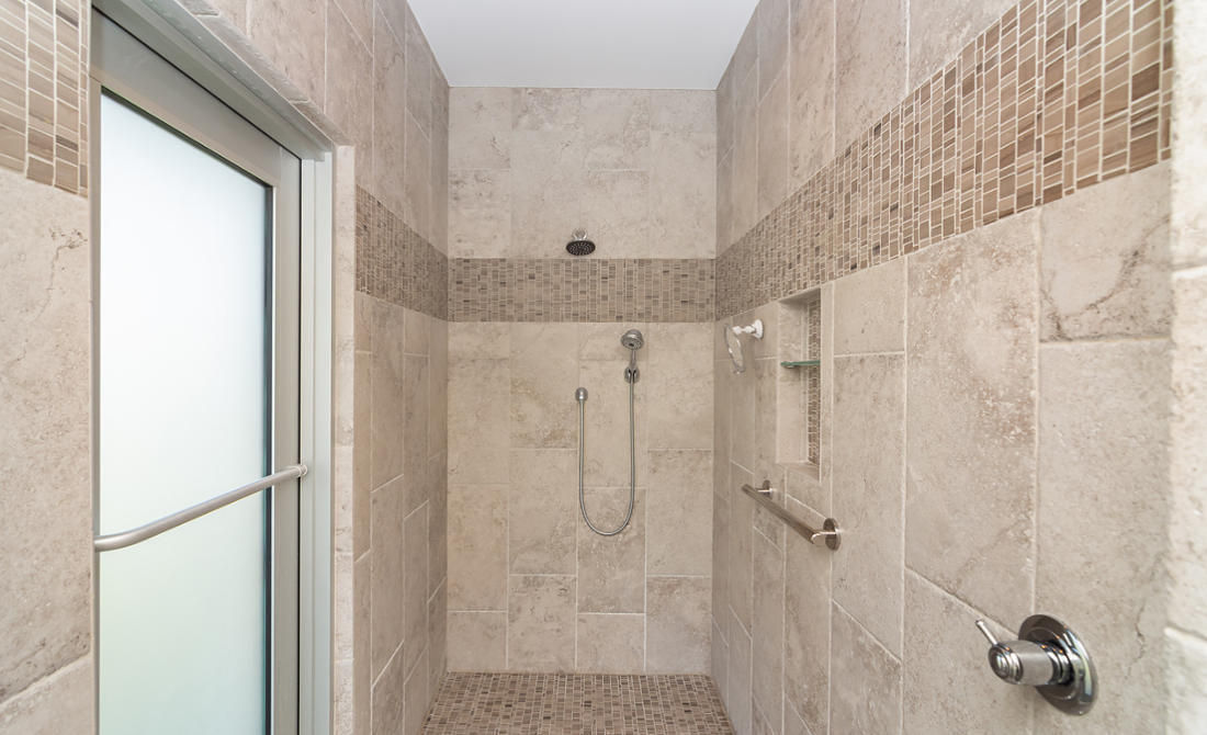 PELICAN BAY S/D - Residential