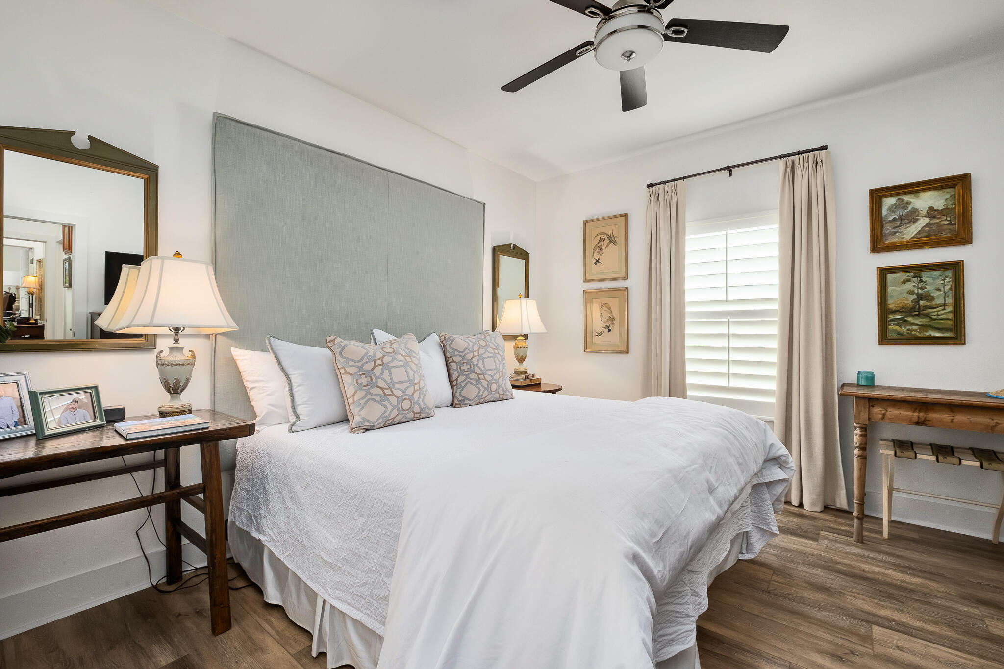 PELICAN BAY S/D - Residential