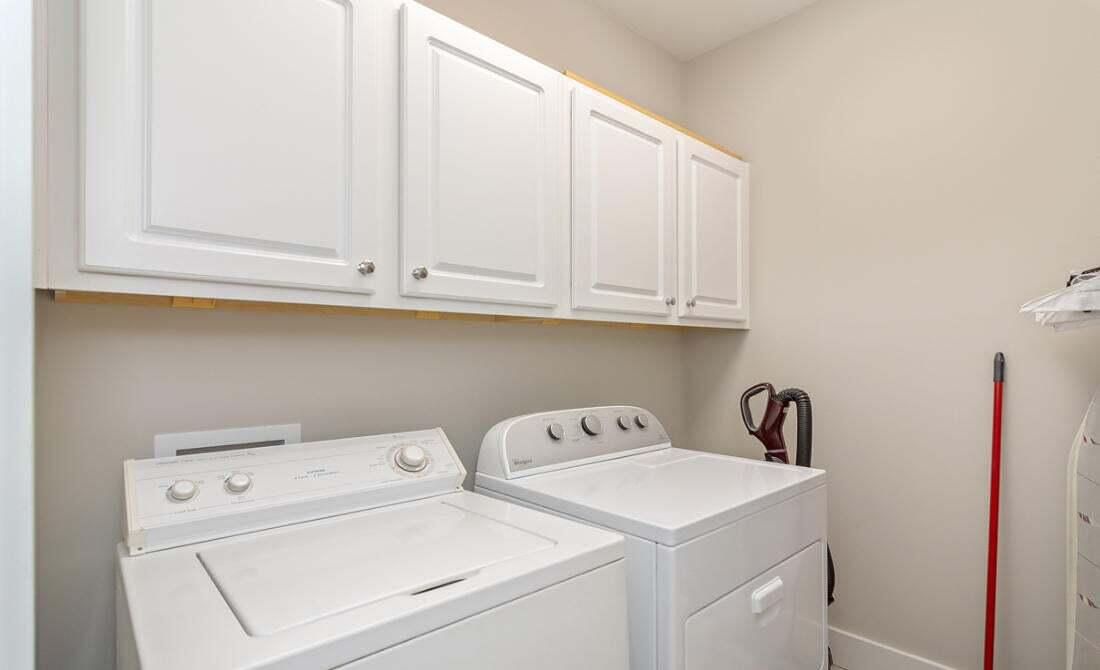 PELICAN BAY S/D - Residential
