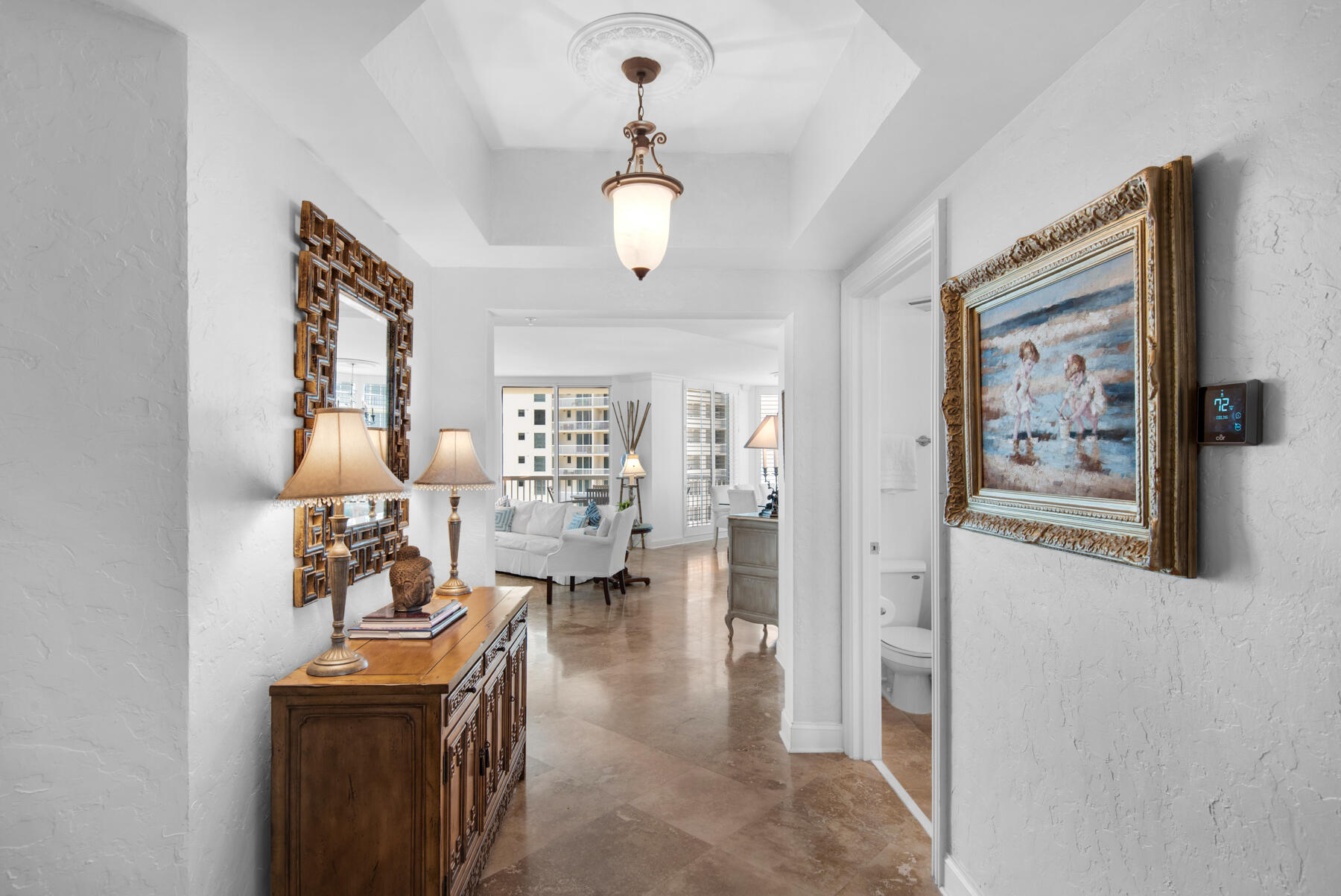ST. BARTH AT SILVER SHELLS - Residential