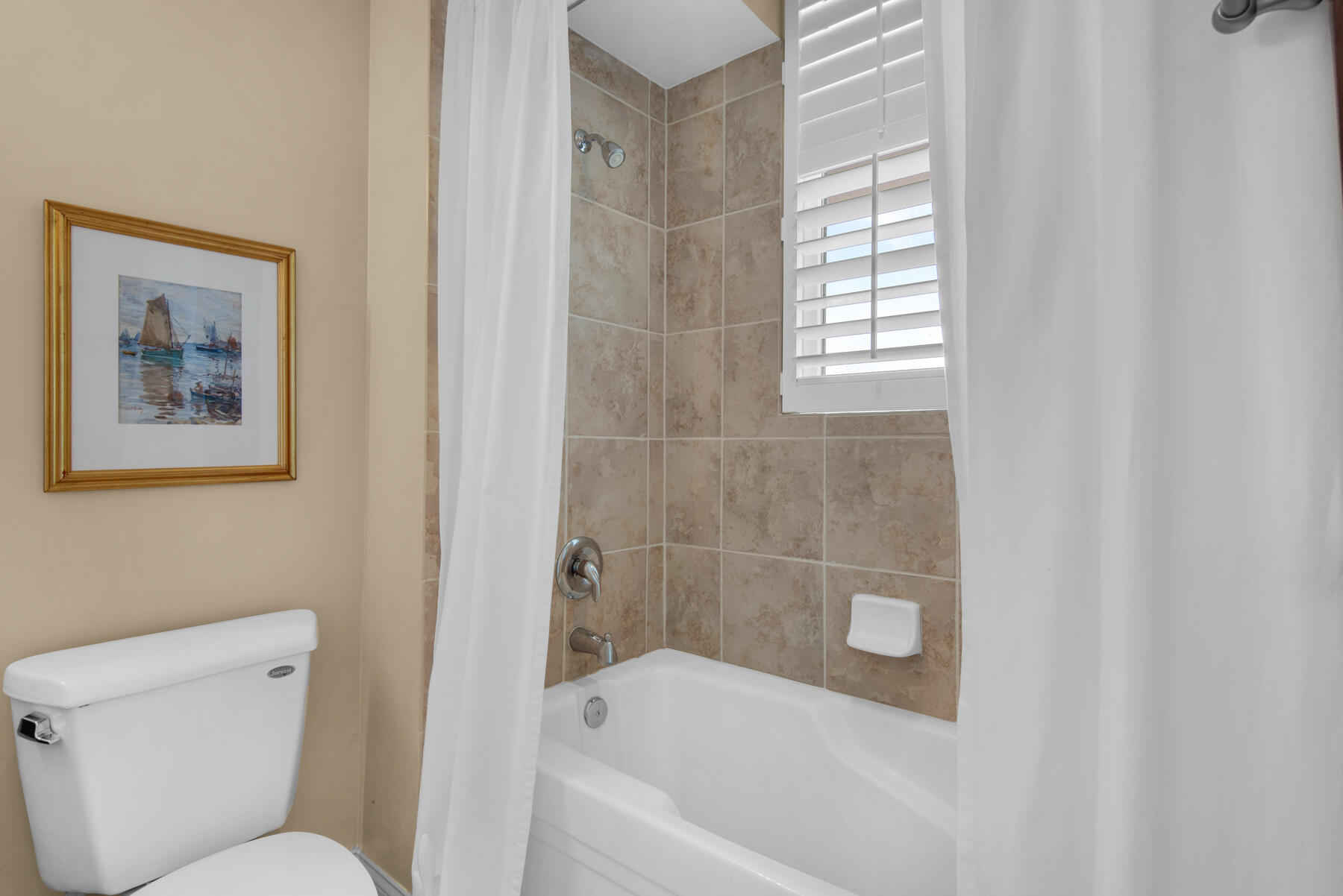ST. BARTH AT SILVER SHELLS - Residential