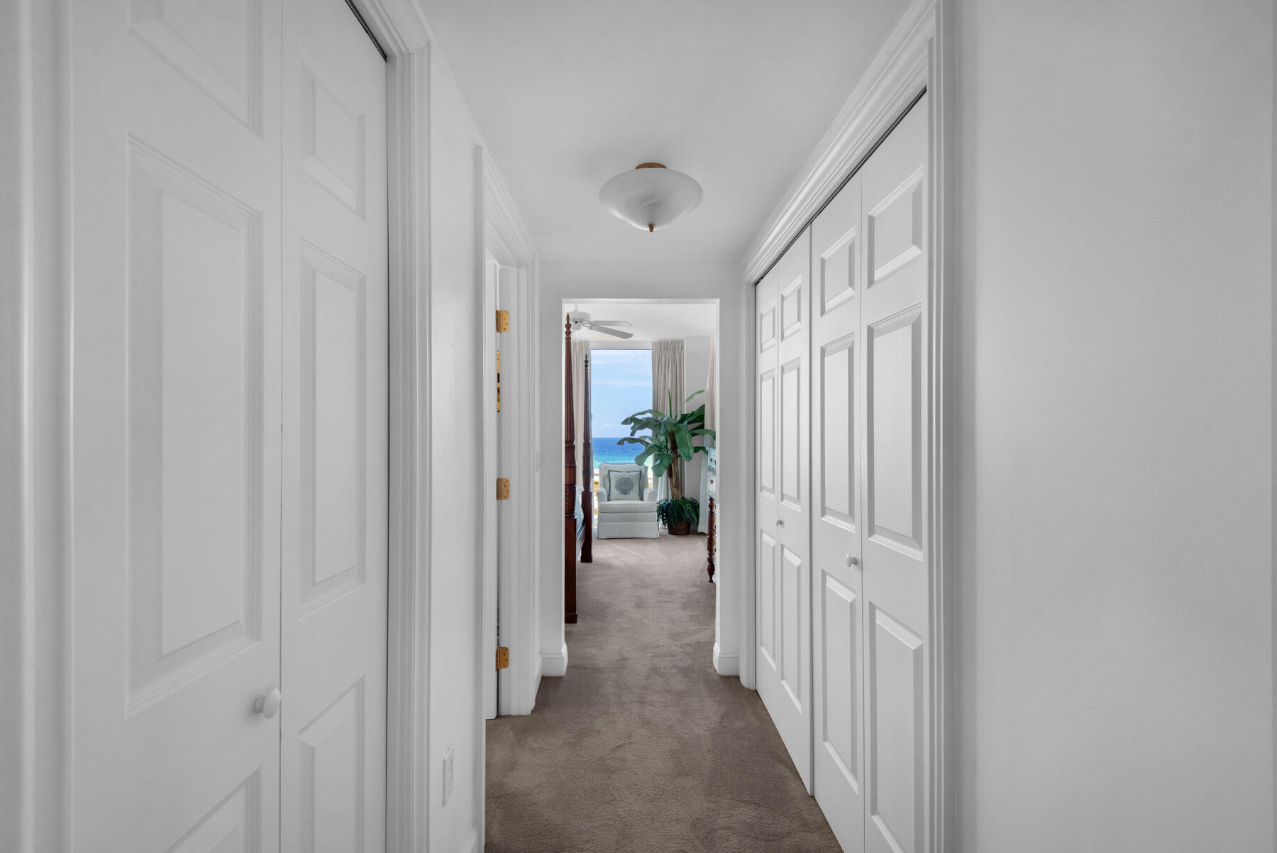 ST. BARTH AT SILVER SHELLS - Residential