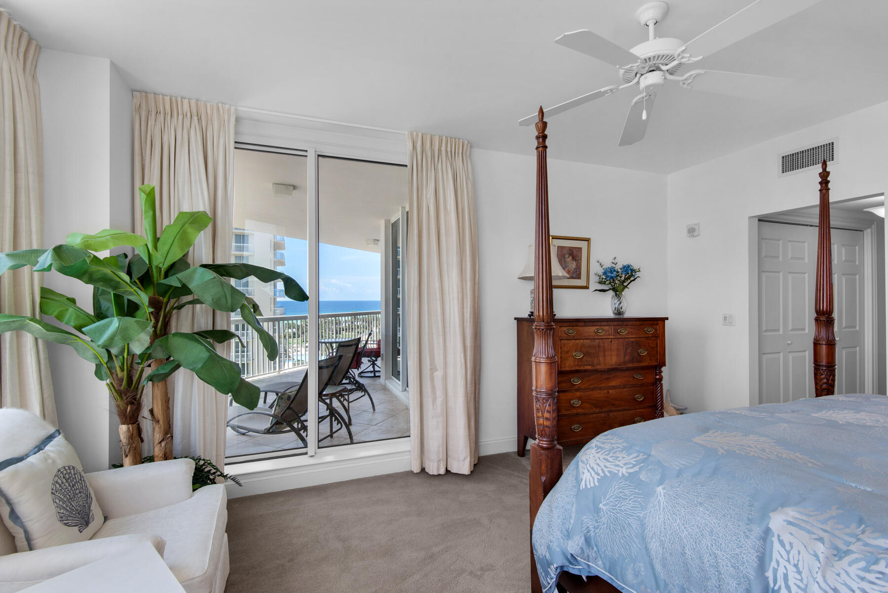 ST. BARTH AT SILVER SHELLS - Residential