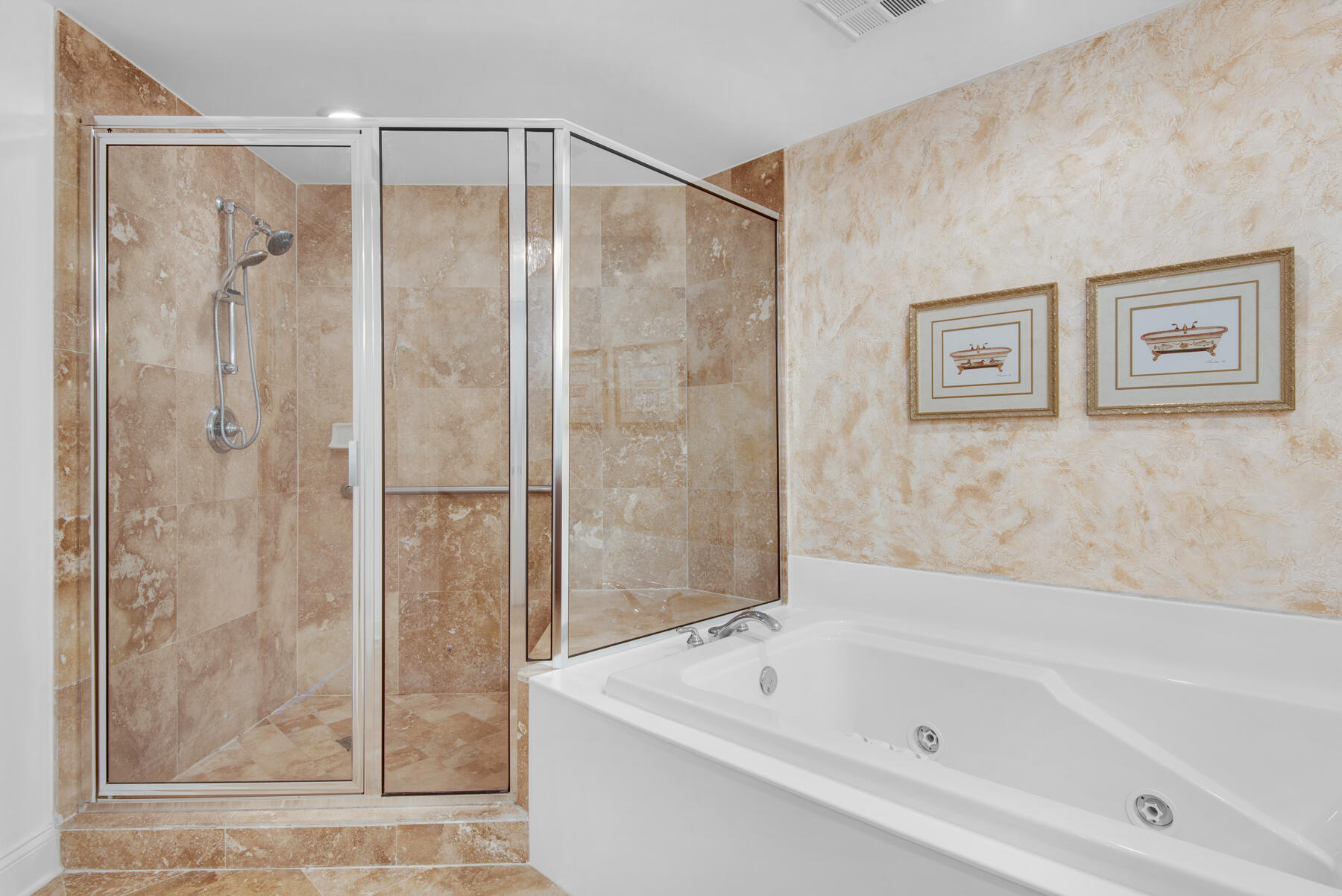 ST. BARTH AT SILVER SHELLS - Residential