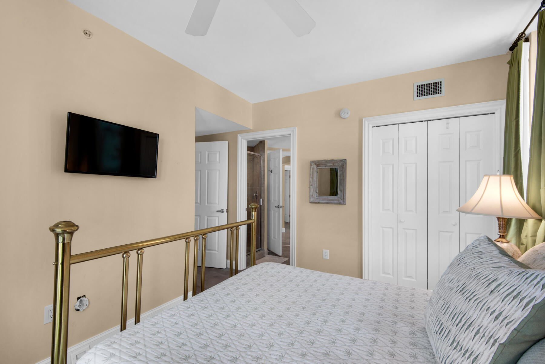 ST. BARTH AT SILVER SHELLS - Residential