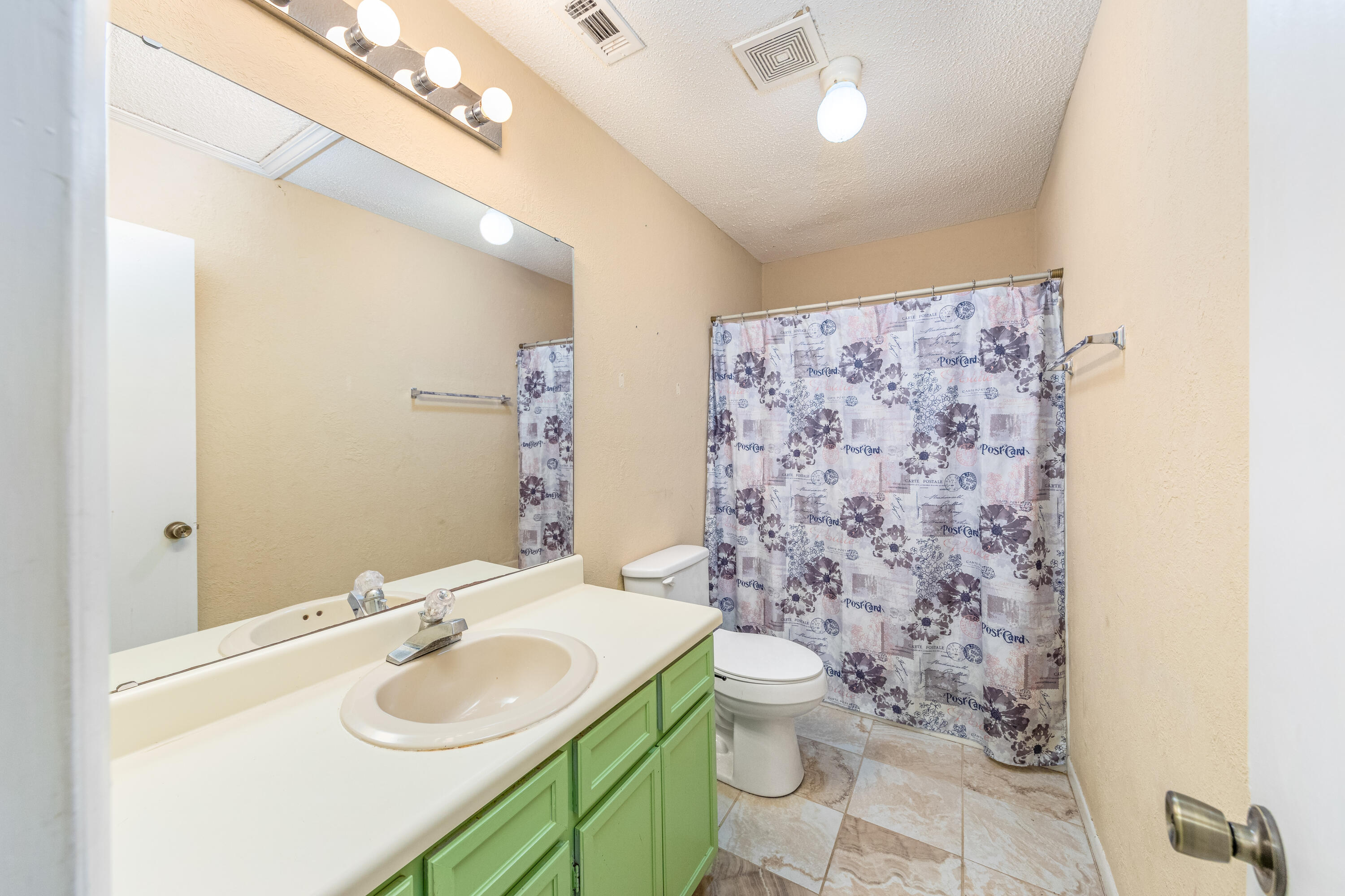 BENT CREEK ESTATES - Residential