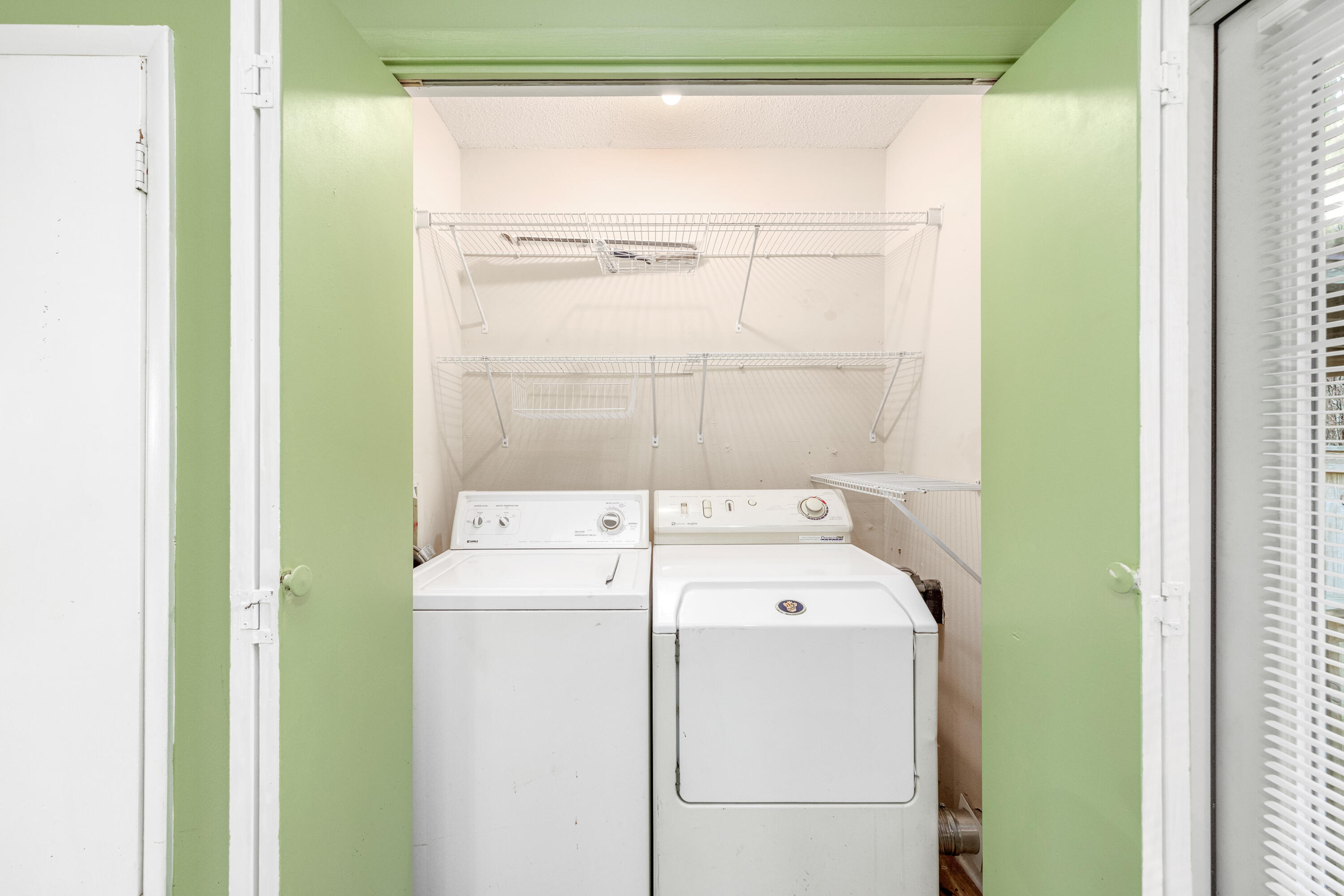 BENT CREEK ESTATES - Residential