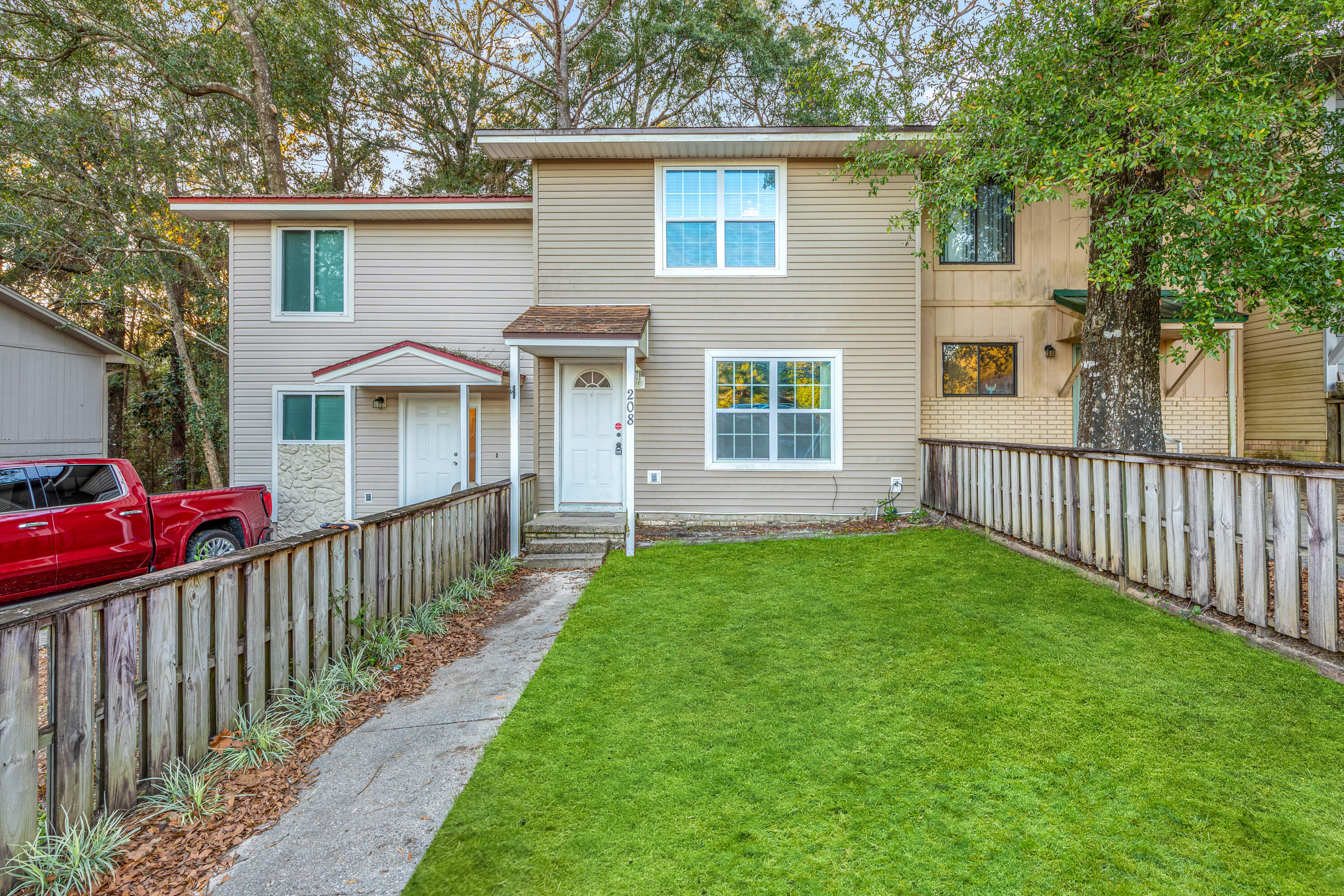 BENT CREEK ESTATES - Residential