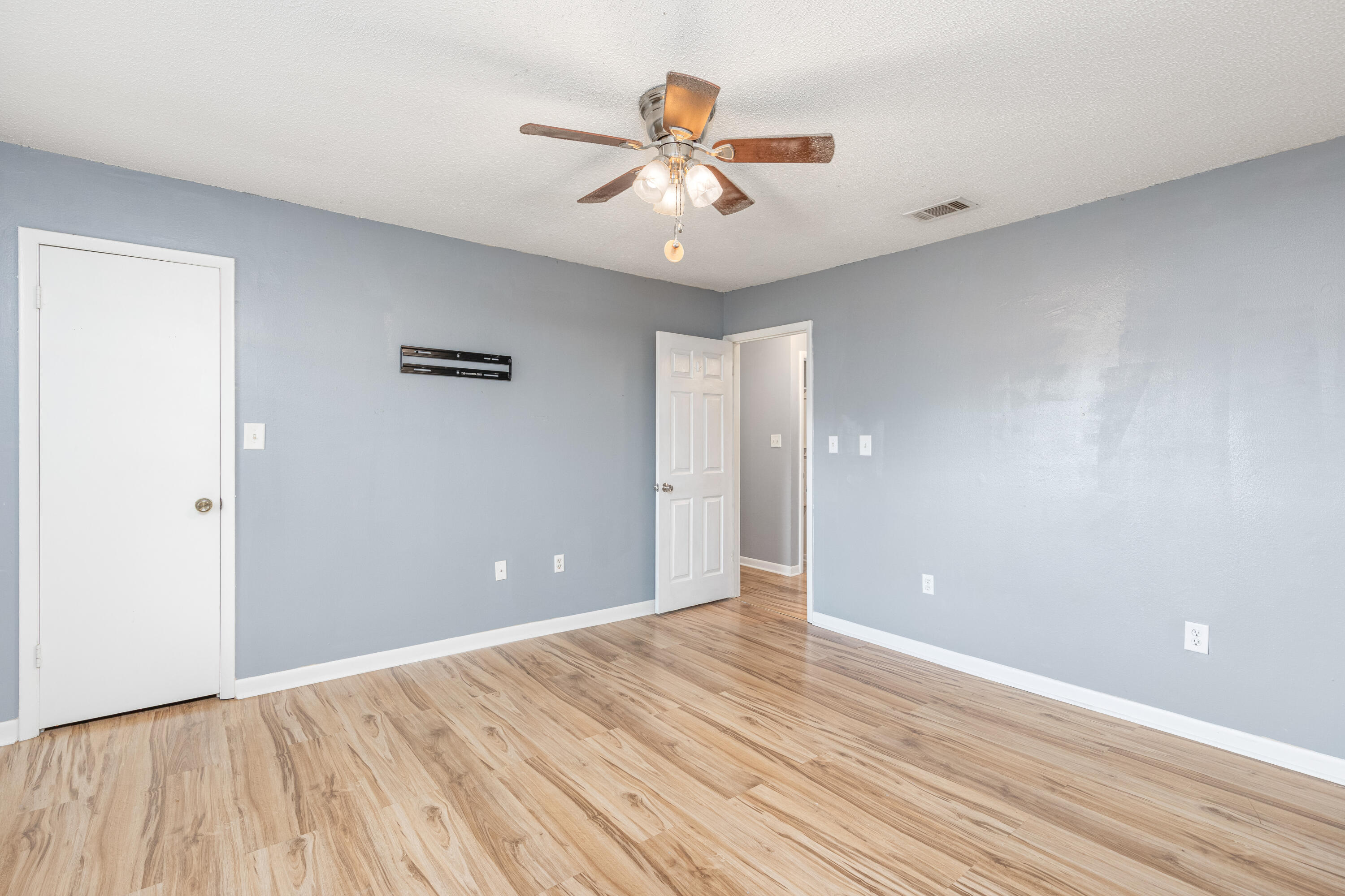 BENT CREEK ESTATES - Residential