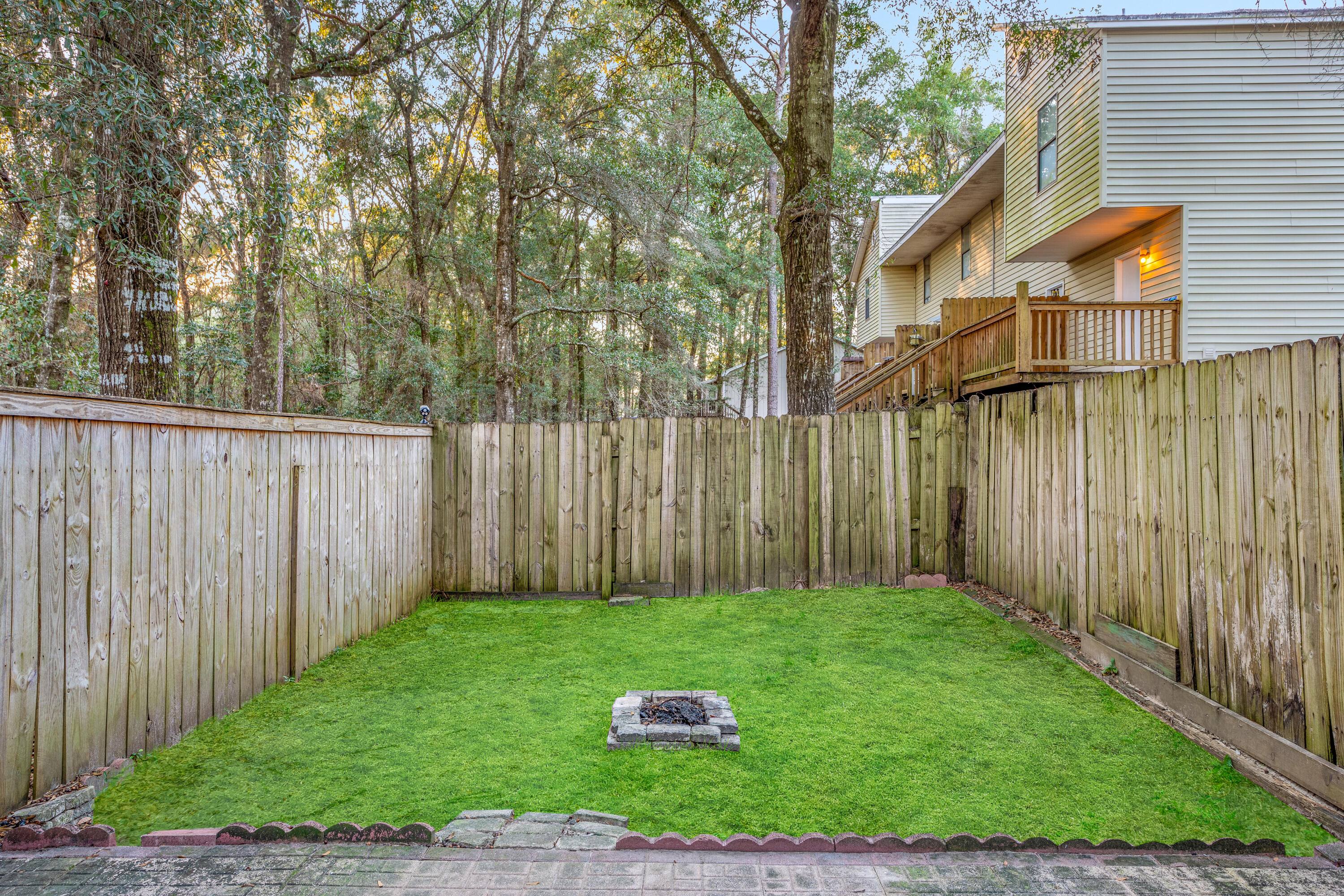 BENT CREEK ESTATES - Residential