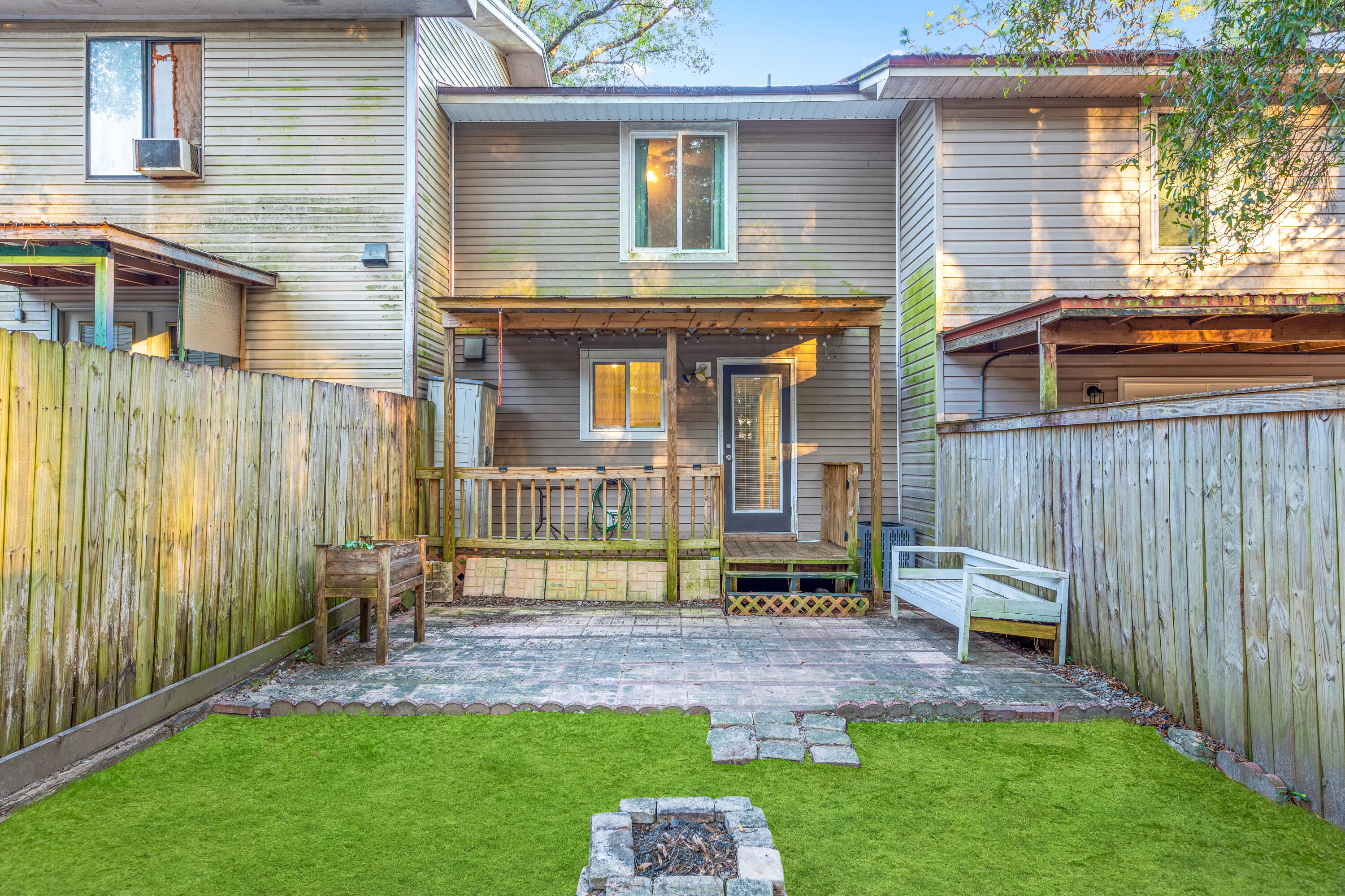 BENT CREEK ESTATES - Residential