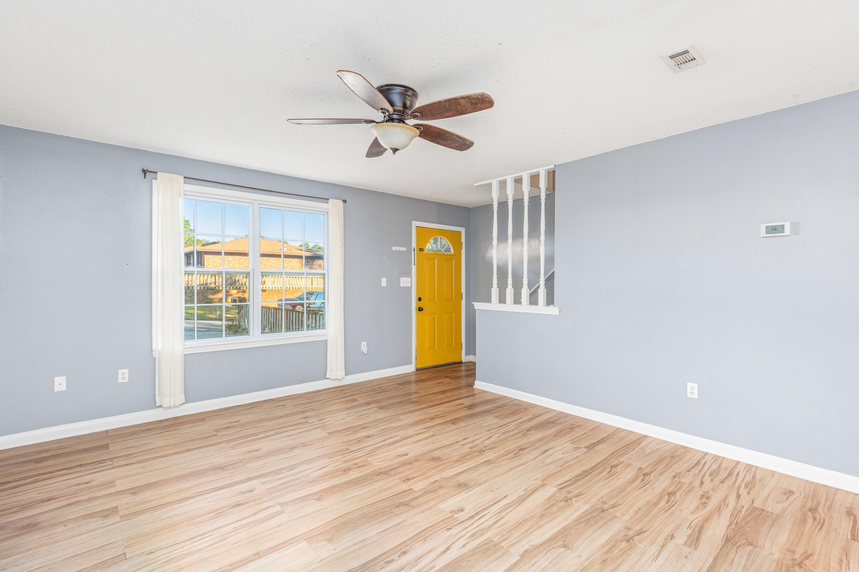 BENT CREEK ESTATES - Residential