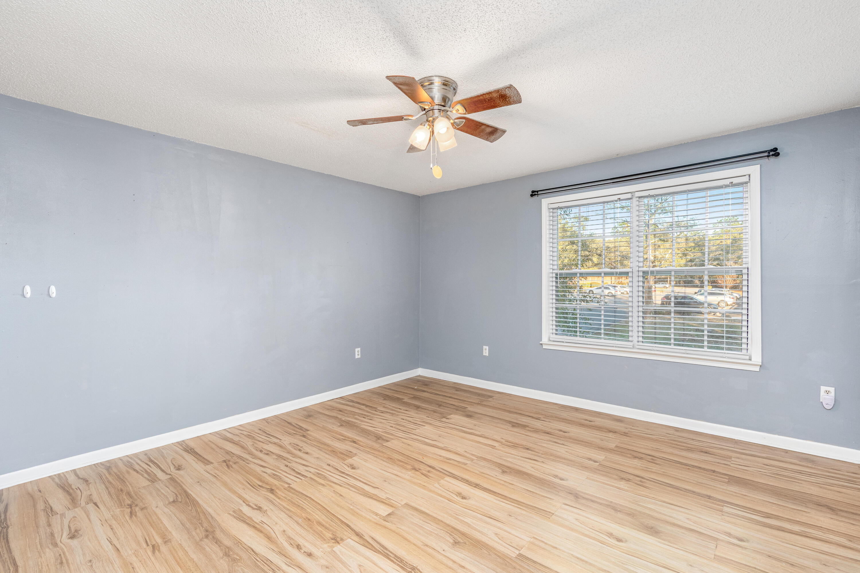 BENT CREEK ESTATES - Residential