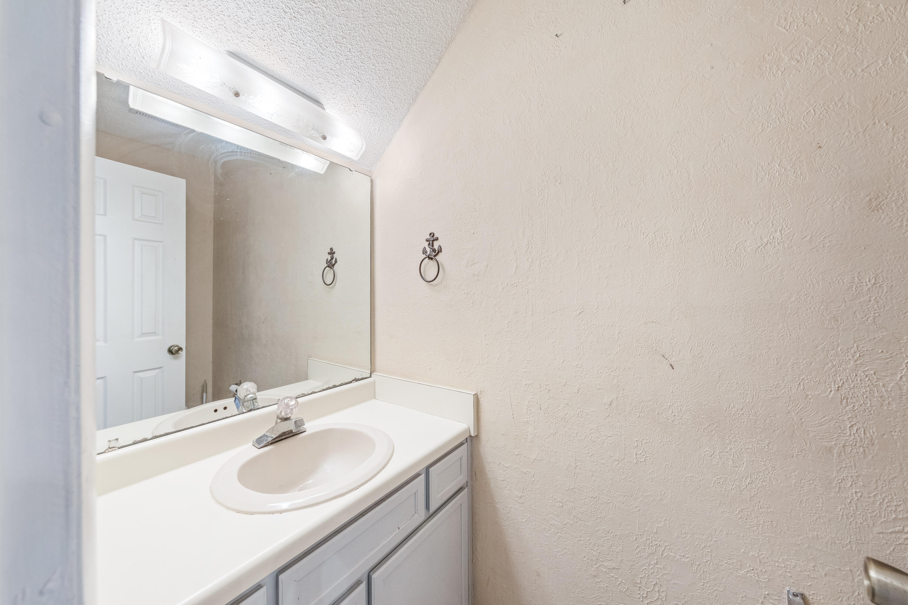 BENT CREEK ESTATES - Residential