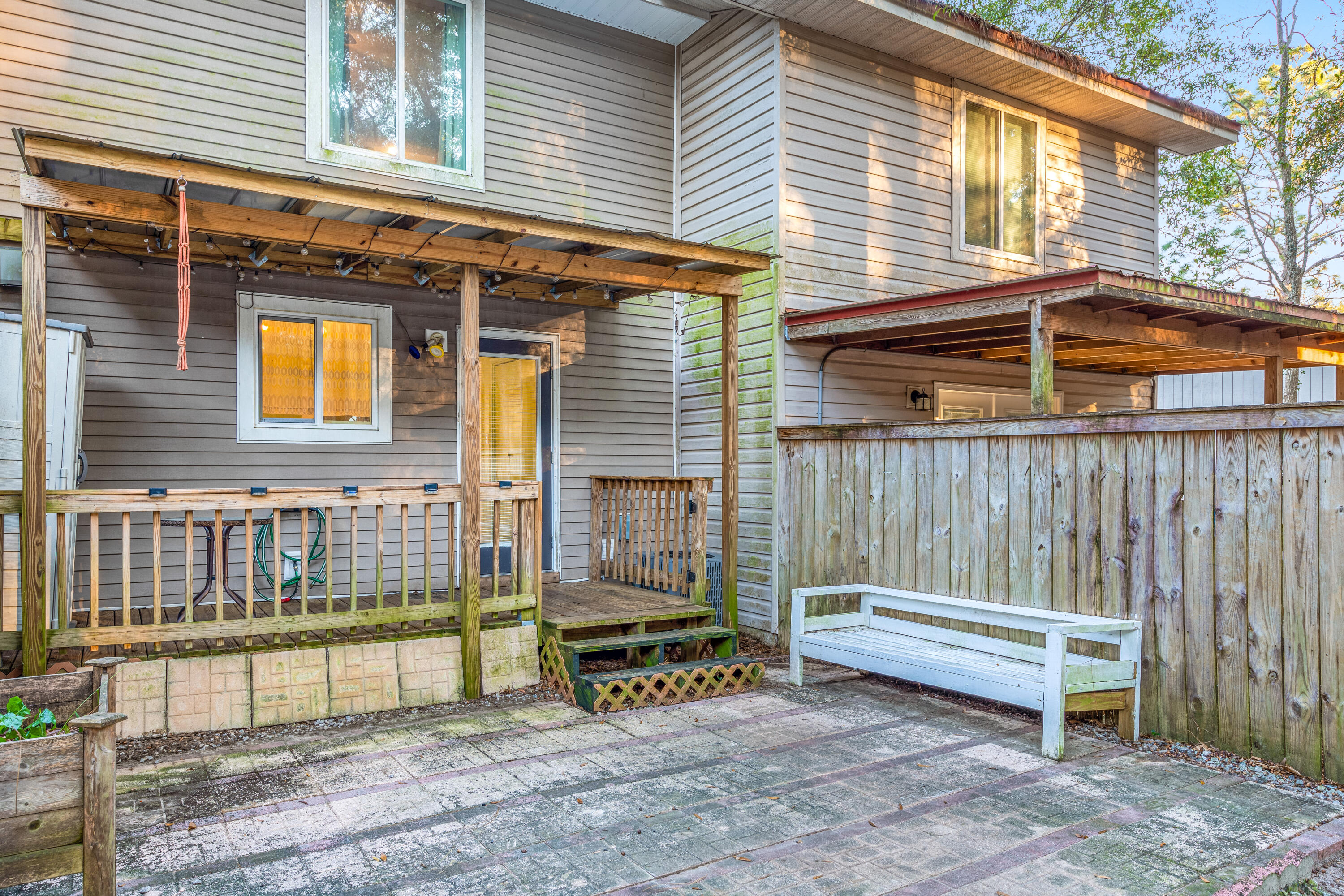 BENT CREEK ESTATES - Residential