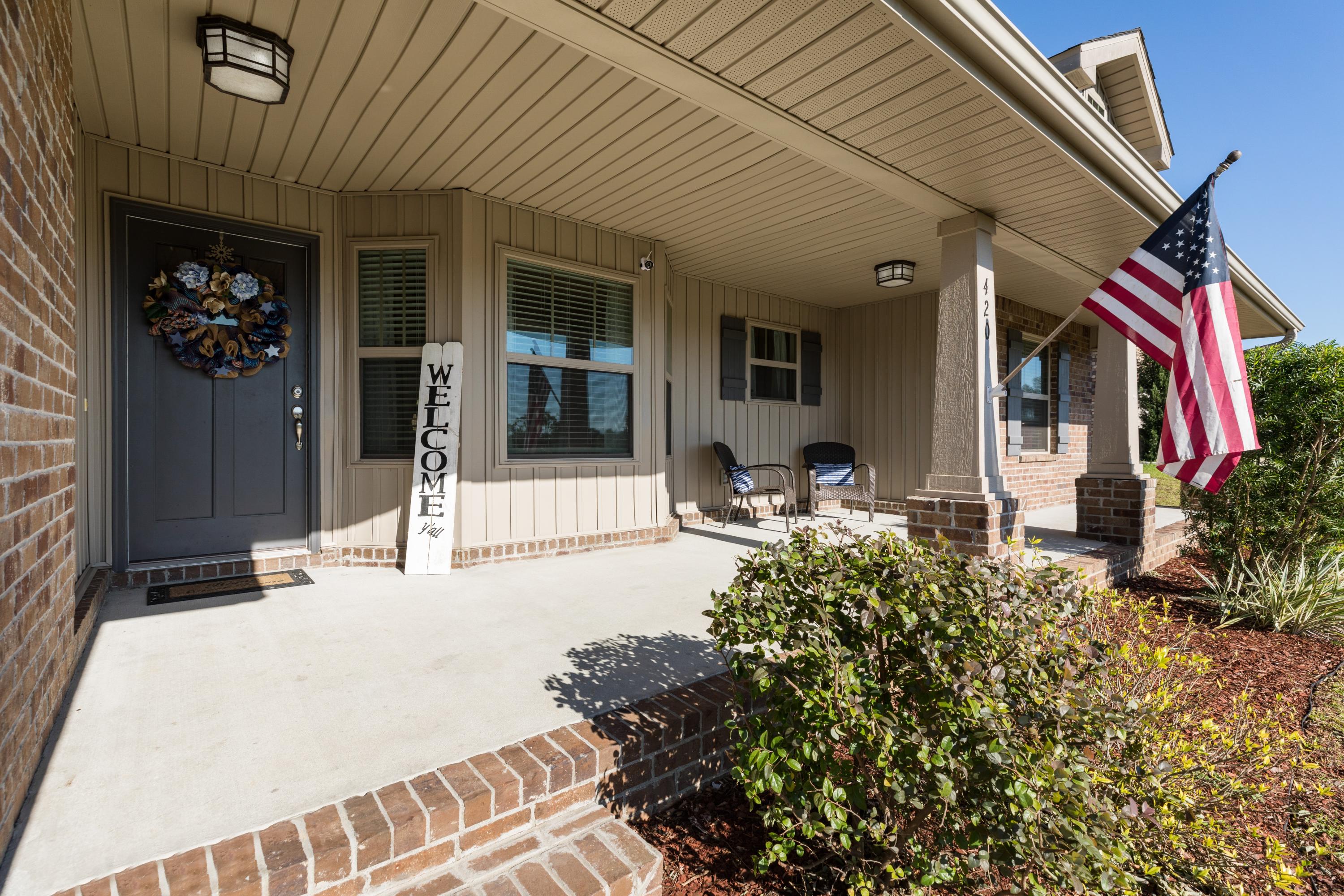 OLD BETHEL ESTATES PH II - Residential