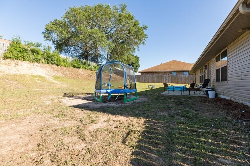 OLD BETHEL ESTATES PH II - Residential