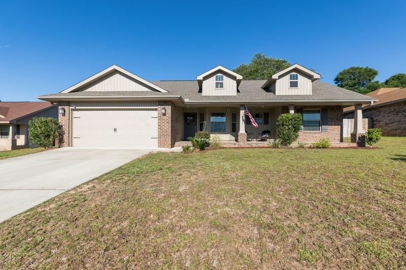 OLD BETHEL ESTATES PH II - Residential